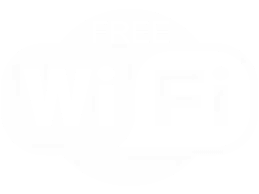 Wifi free