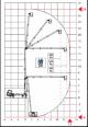 MP28 diagram